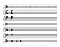 Buchstabe-E.pdf